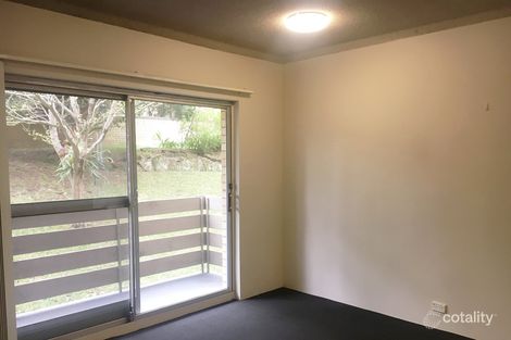 35/4-12 Huxtable Ave, Lane Cove North, NSW 2066