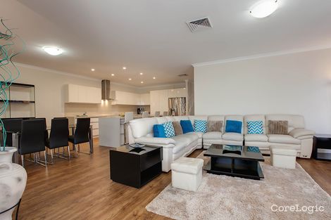 Property photo of 2 Mariposa Boulevard Secret Harbour WA 6173