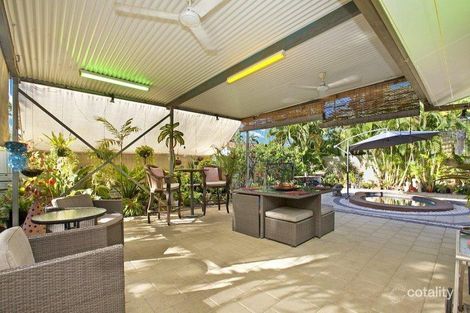 5/3 Livistona Rd, Karama, NT 0812