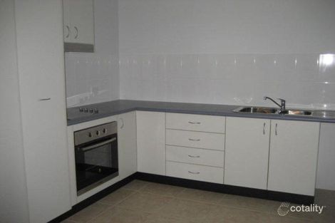 Property photo of 2/16 Doyle Street Harlaxton QLD 4350