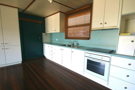 Property photo of 77 Flinders Street Monto QLD 4630