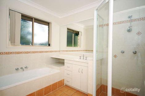 Property photo of 20 Kingsmill Road Coalfalls QLD 4305