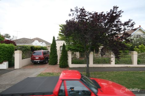 359 Ryrie St, Geelong, VIC 3220