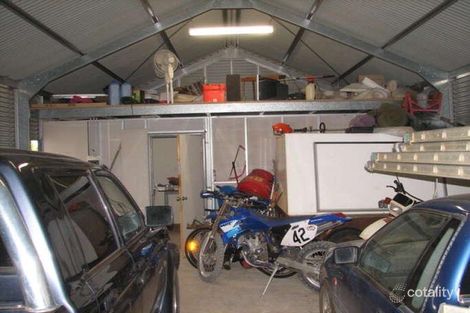 Property photo of 65 Harrison Street Bluff Point WA 6530