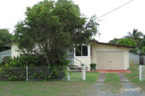35 Finch St, Slade Point, QLD 4740