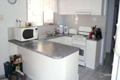 Property photo of 2/11 Guelph Street Somerville VIC 3912