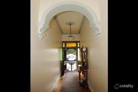 Property photo of 12 Davies Street Moonee Ponds VIC 3039