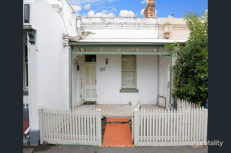 85 Palmerston St, Carlton, VIC 3053