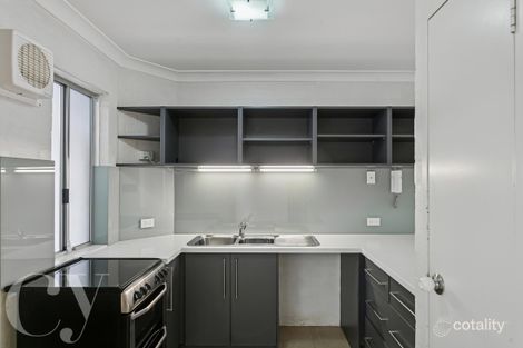 Property photo of 12/34 Smith Street Highgate WA 6003