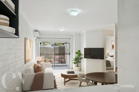 Property photo of 12/34 Smith Street Highgate WA 6003