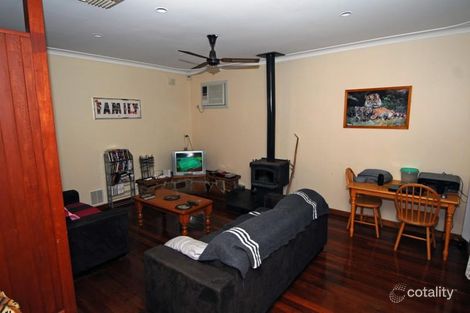 Property photo of 4 Aylton Avenue Huntfield Heights SA 5163