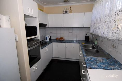 Property photo of 4 Aylton Avenue Huntfield Heights SA 5163