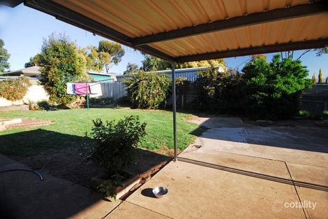 Property photo of 4 Aylton Avenue Huntfield Heights SA 5163