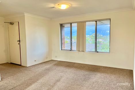 Property photo of 7/3 Bryant Street Beverly Hills NSW 2209