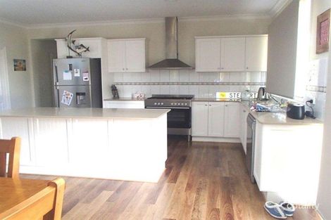 22 Ronald St, Tootgarook, VIC 3941