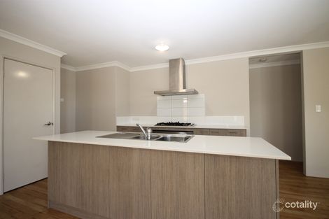 Property photo of 13/6 La Trobe Street Eaton WA 6232