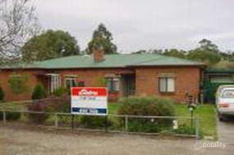 Property photo of 19 Jubilee Avenue Angaston SA 5353