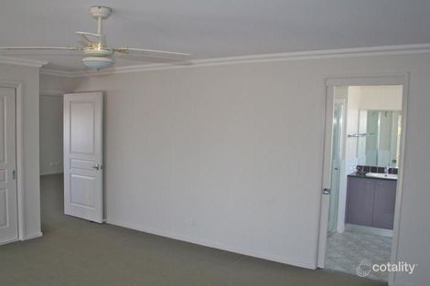 Property photo of 28 Hollywood Avenue Ulladulla NSW 2539