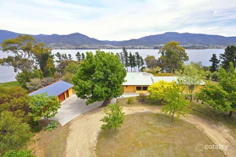 183 Otago Bay Rd, Otago, TAS 7017