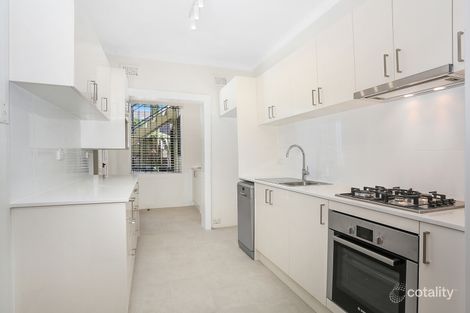 1/32 Ravenswood Ave, Randwick, NSW 2031