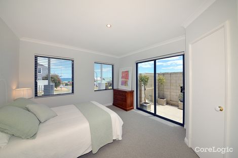 Property photo of 24 Sierra Key Mindarie WA 6030