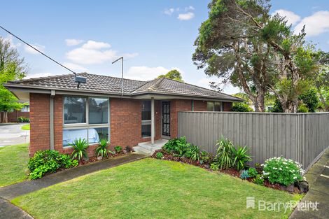 Property photo of 1/11-13 Sheridan Avenue Frankston VIC 3199