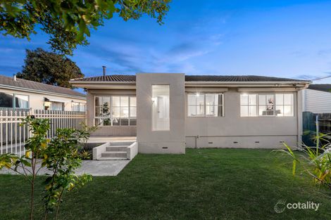 1/82 Halton Rd, Noble Park North, VIC 3174