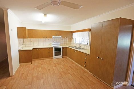Property photo of 13 Foulis Street Mareeba QLD 4880