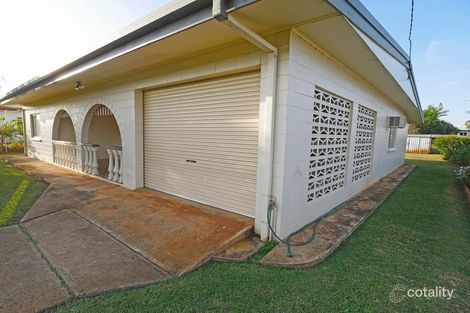 Property photo of 13 Foulis Street Mareeba QLD 4880
