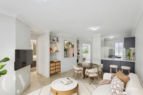 Property photo of 12/34 Smith Street Highgate WA 6003