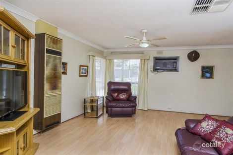 Property photo of 21 Botanic Grove Hackham SA 5163