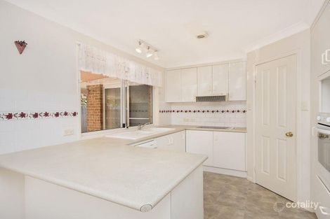 2/34 Tamar St, Ballina, NSW 2478