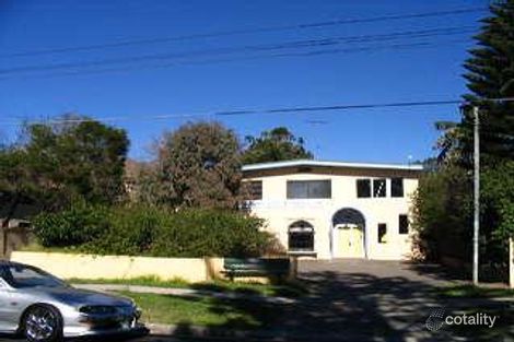 17 Seabeach Ave, Mona Vale, NSW 2103