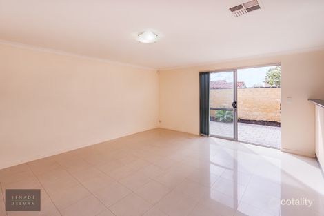 Property photo of 3/61 Main Street Osborne Park WA 6017