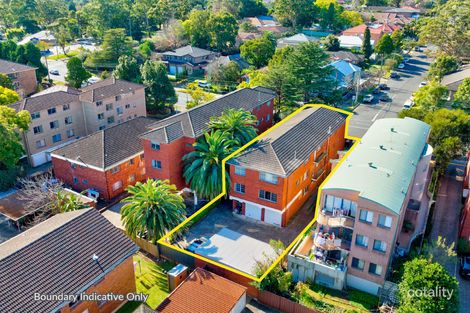 592 Blaxland Rd, Eastwood, NSW 2122