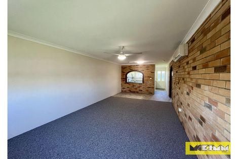 Property photo of 2/15 Federation Street South Grafton NSW 2460