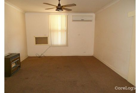 Property photo of 9 Eleventh Street Port Pirie West SA 5540