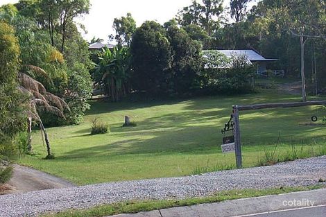 44 Woodlands Way, Parkwood, QLD 4214