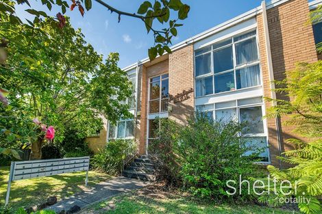 7/330 Riversdale Rd, Hawthorn East, VIC 3123