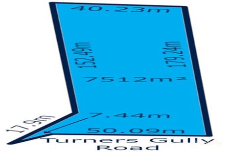 23 Turners Gully Rd, Clarendon, SA 5157