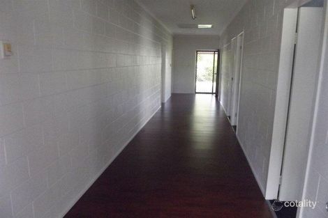 Property photo of 11 Peak Downs Highway Walkerston QLD 4751