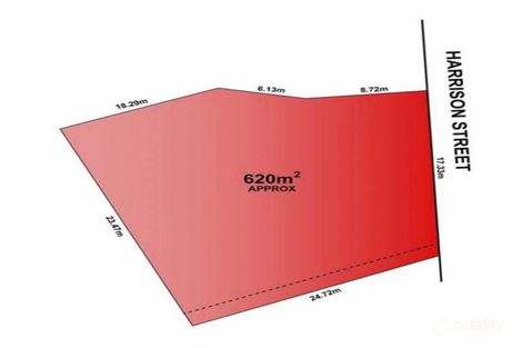 2b Harrison St, Ringwood, VIC 3134