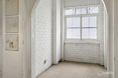 Property photo of 2/2 Kellett Way Potts Point NSW 2011