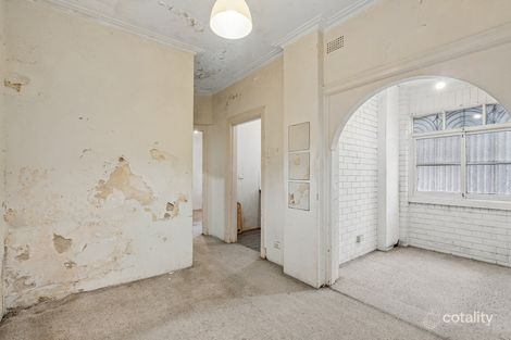 Property photo of 2/2 Kellett Way Potts Point NSW 2011