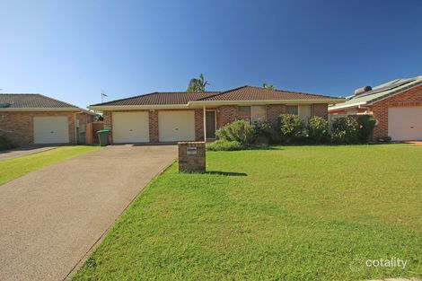 7 Newlan Ct, Old Bar, NSW 2430