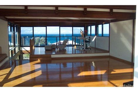 33 Dolphin Cove Dr, Tura Beach, NSW 2548