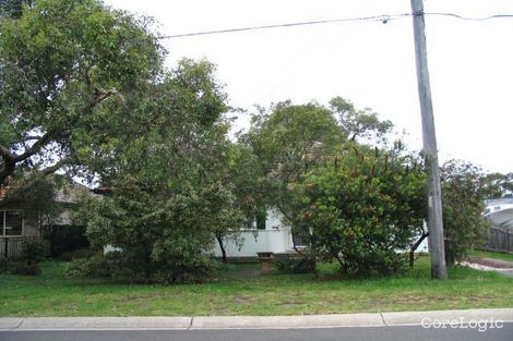 Property photo of 96 Manchester Road Gymea NSW 2227