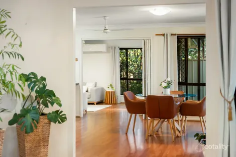 Property photo of 7 Leanne Court Highfields QLD 4352