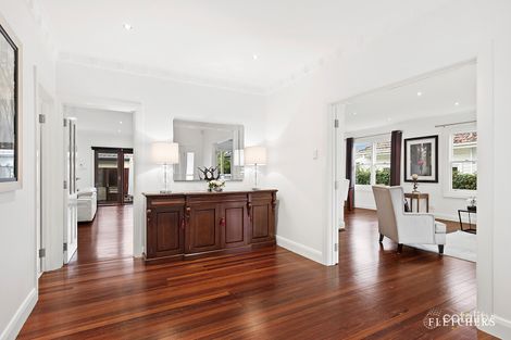 Property photo of 8 Meyer Road Burwood VIC 3125