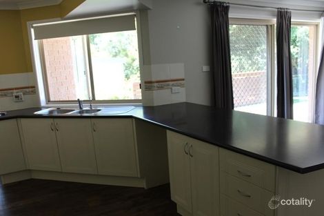 Property photo of 4 Lytton Road Moss Vale NSW 2577